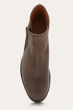 Cheap Frye Madison Moto Shootie