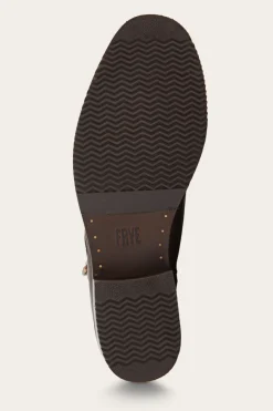 Cheap Frye Madison Moto Shootie