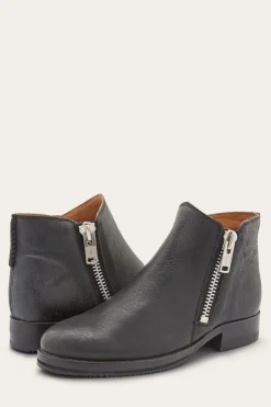 Cheap Frye Madison Moto Shootie