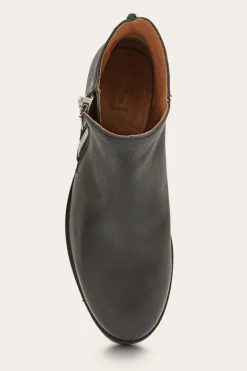 Cheap Frye Madison Moto Shootie