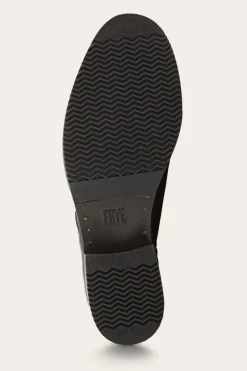 Cheap Frye Madison Moto Shootie