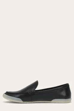 Cheap Frye Melanie Skimmer