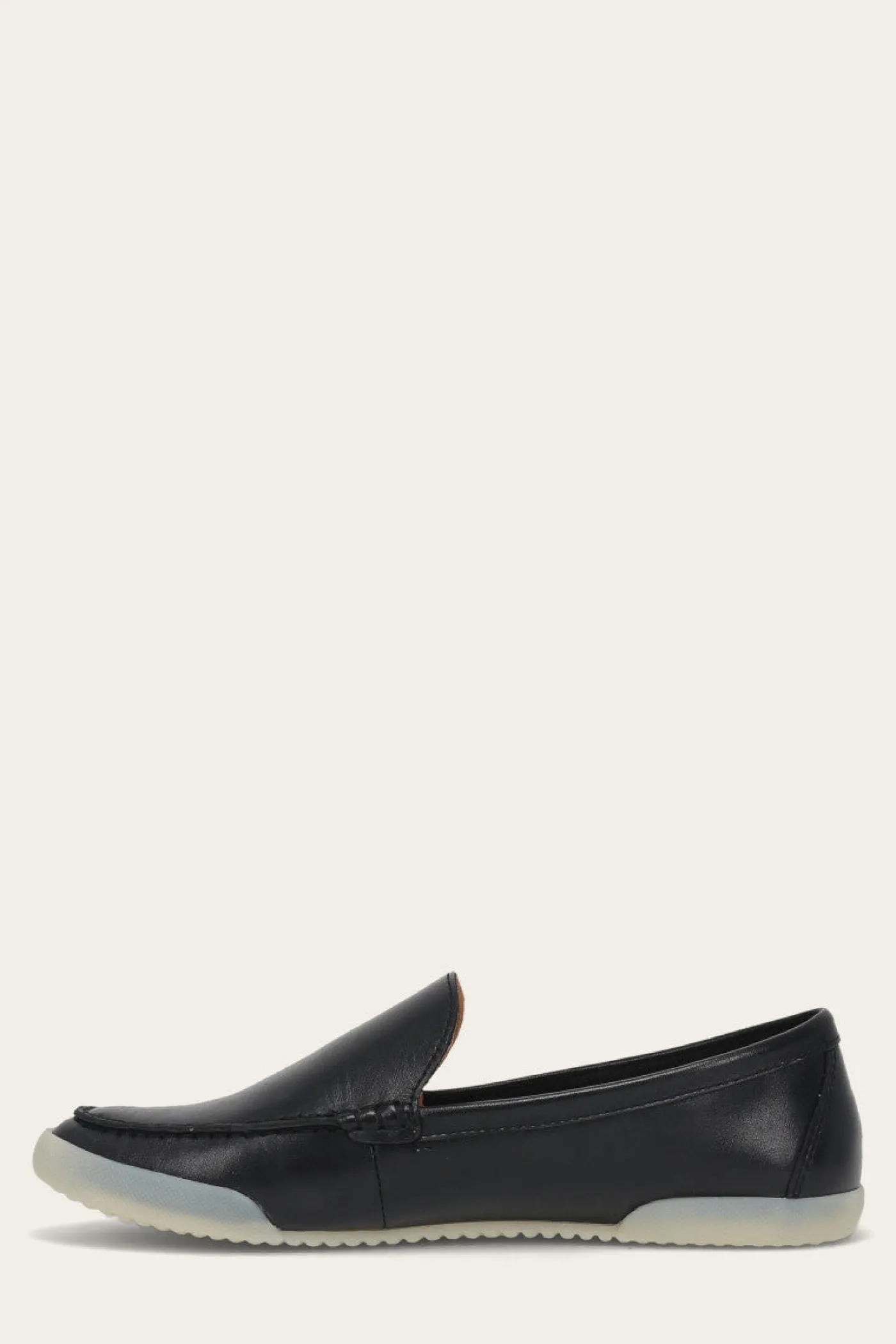 Cheap Frye Melanie Skimmer