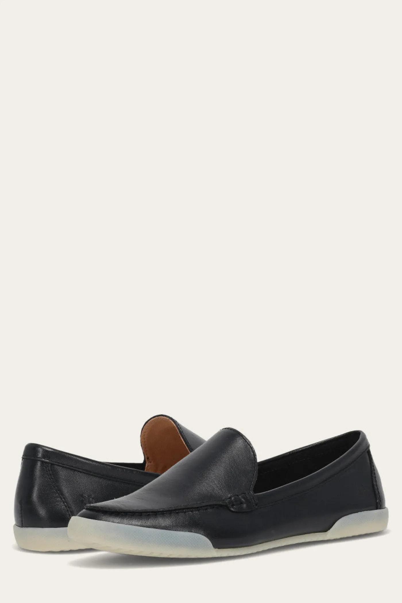 Cheap Frye Melanie Skimmer