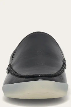 Cheap Frye Melanie Skimmer