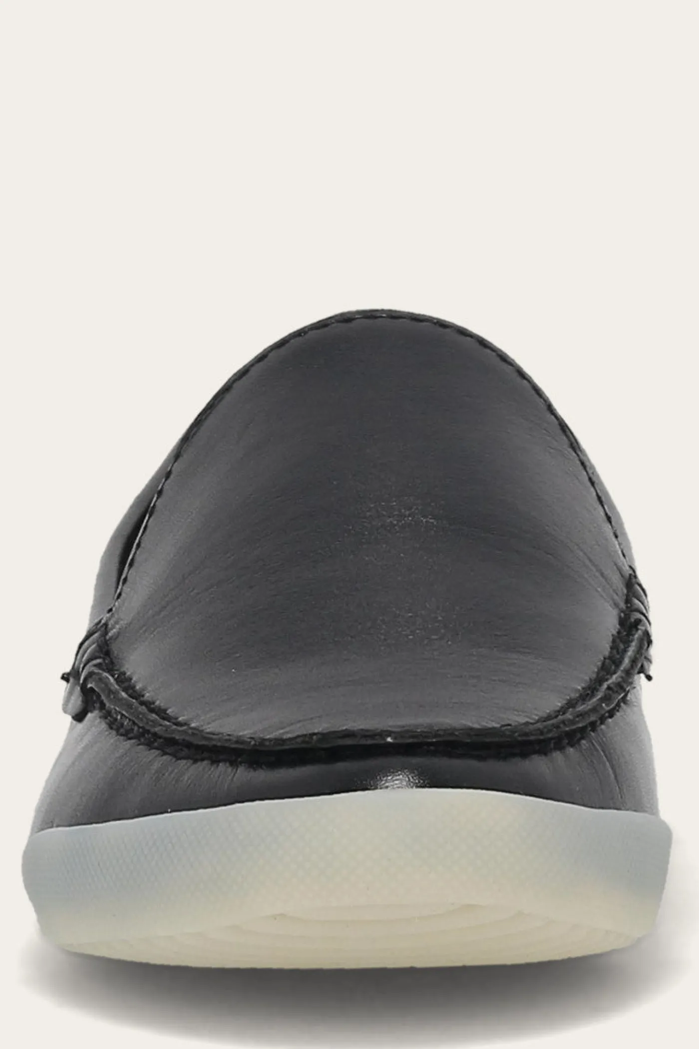 Cheap Frye Melanie Skimmer