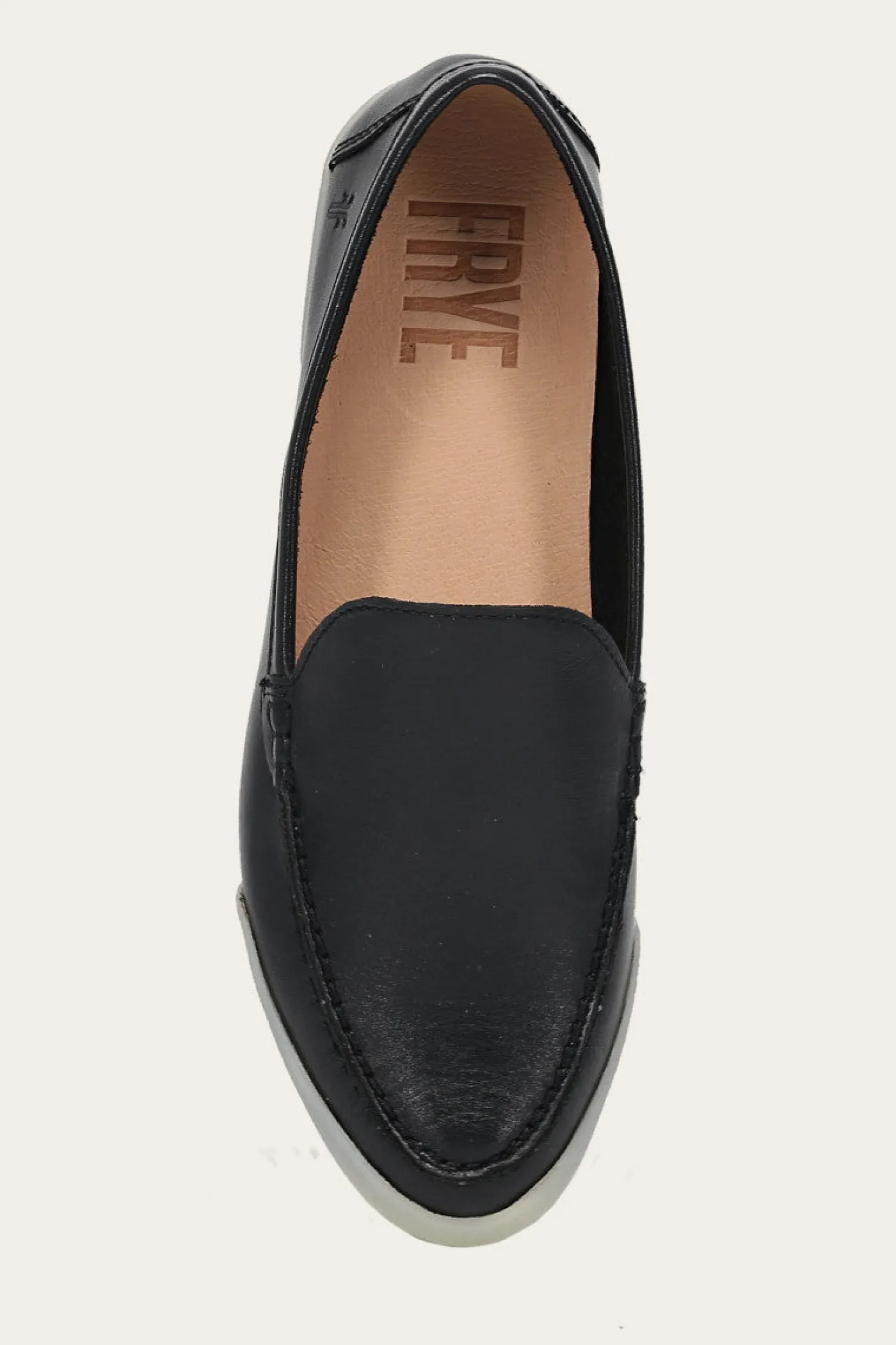 Cheap Frye Melanie Skimmer