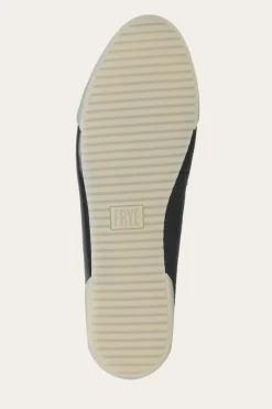 Cheap Frye Melanie Skimmer