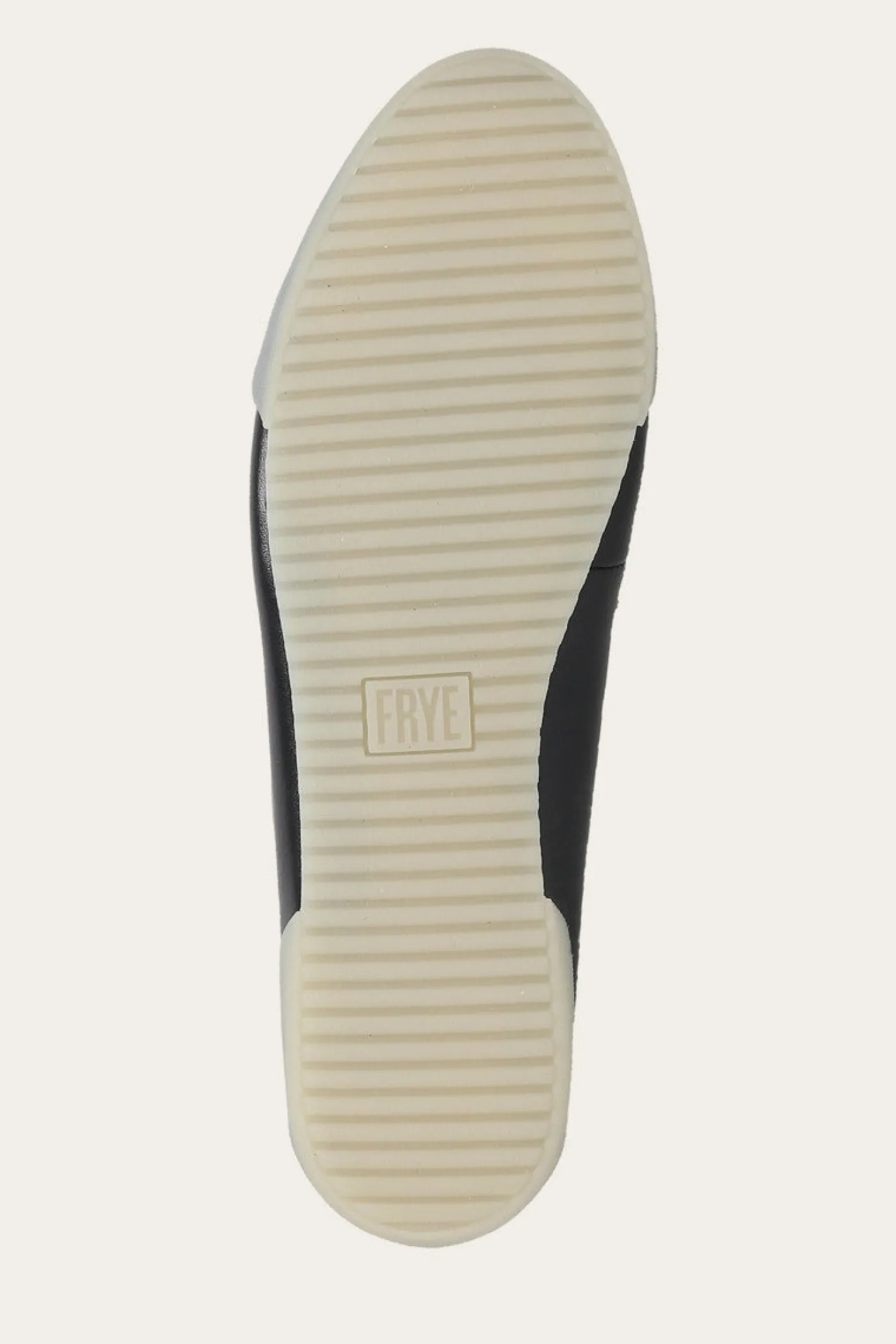 Cheap Frye Melanie Skimmer