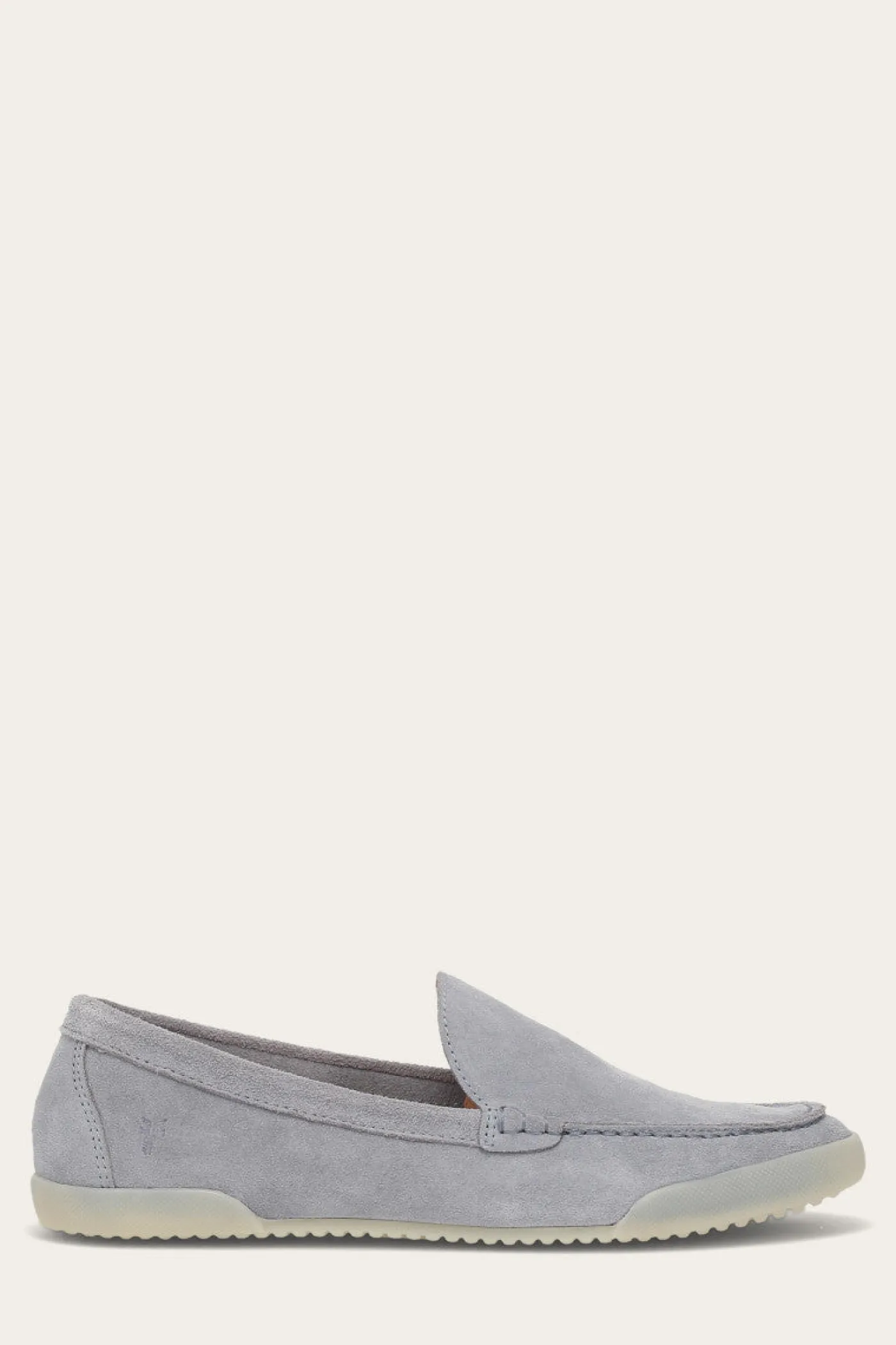 Cheap Frye Melanie Skimmer