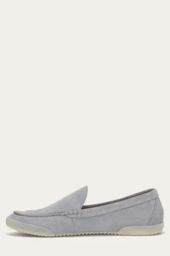 Cheap Frye Melanie Skimmer