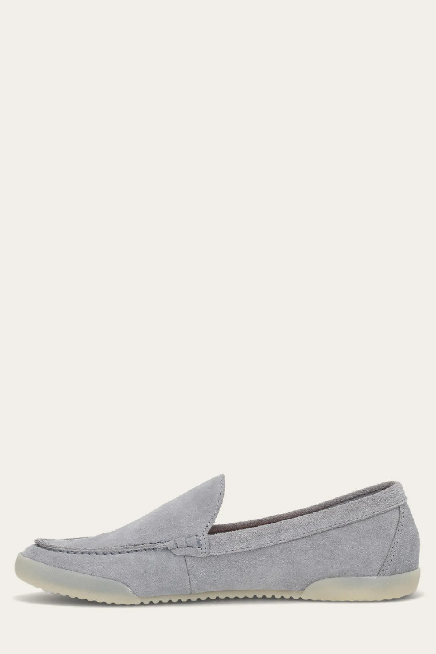 Cheap Frye Melanie Skimmer