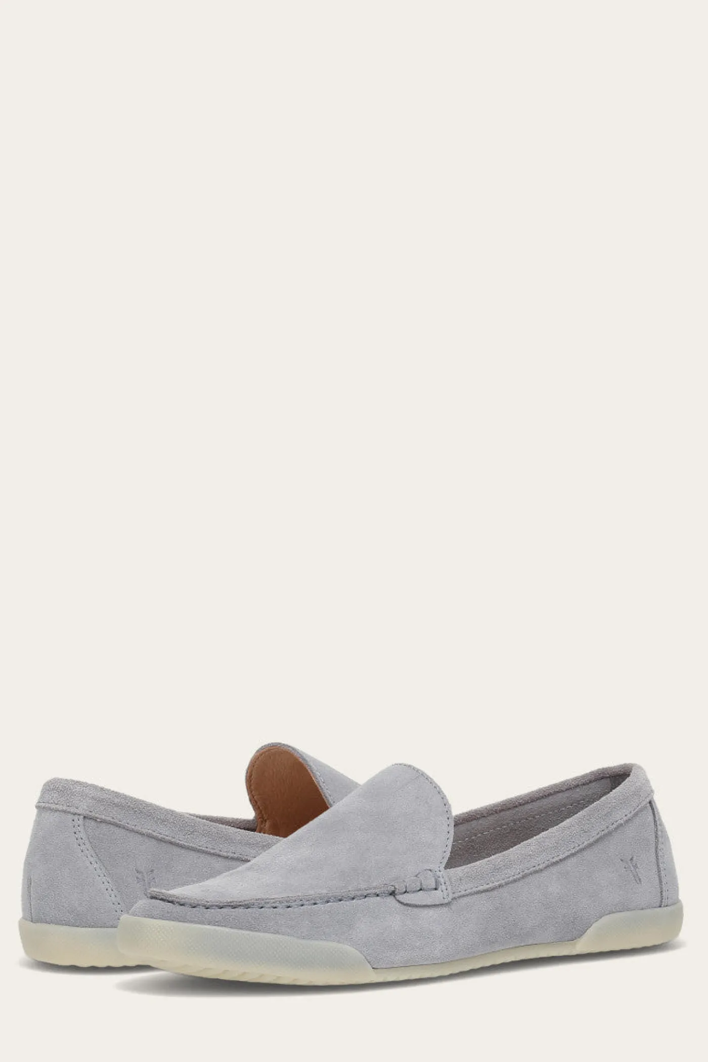 Cheap Frye Melanie Skimmer