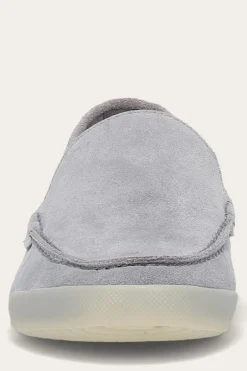 Cheap Frye Melanie Skimmer