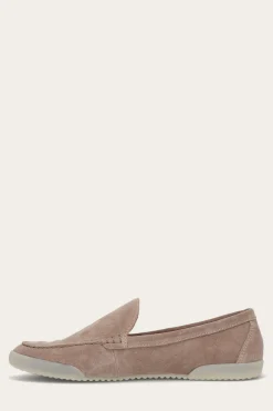 Cheap Frye Melanie Skimmer