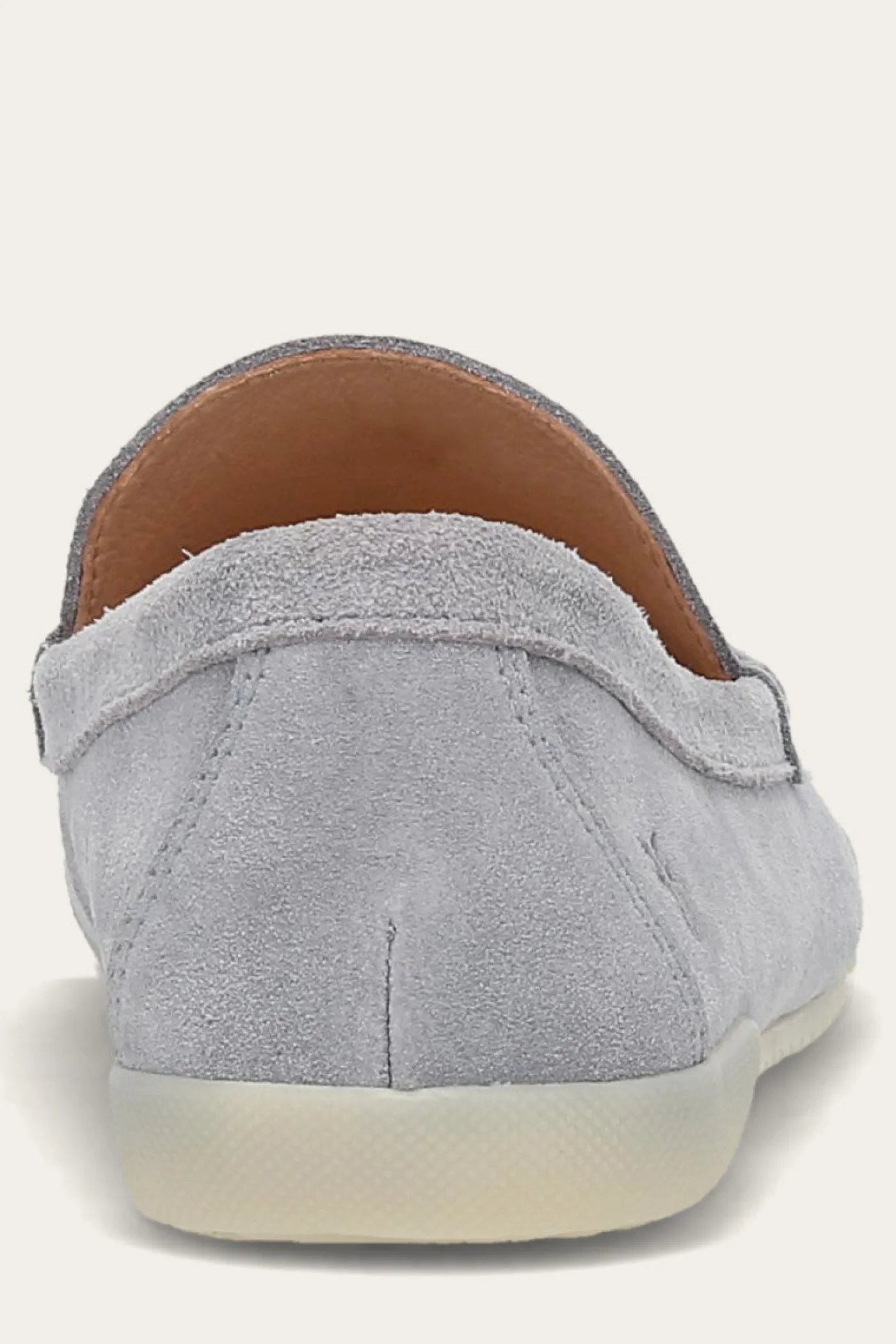 Cheap Frye Melanie Skimmer