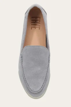 Cheap Frye Melanie Skimmer