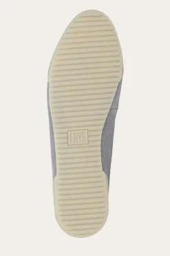 Cheap Frye Melanie Skimmer