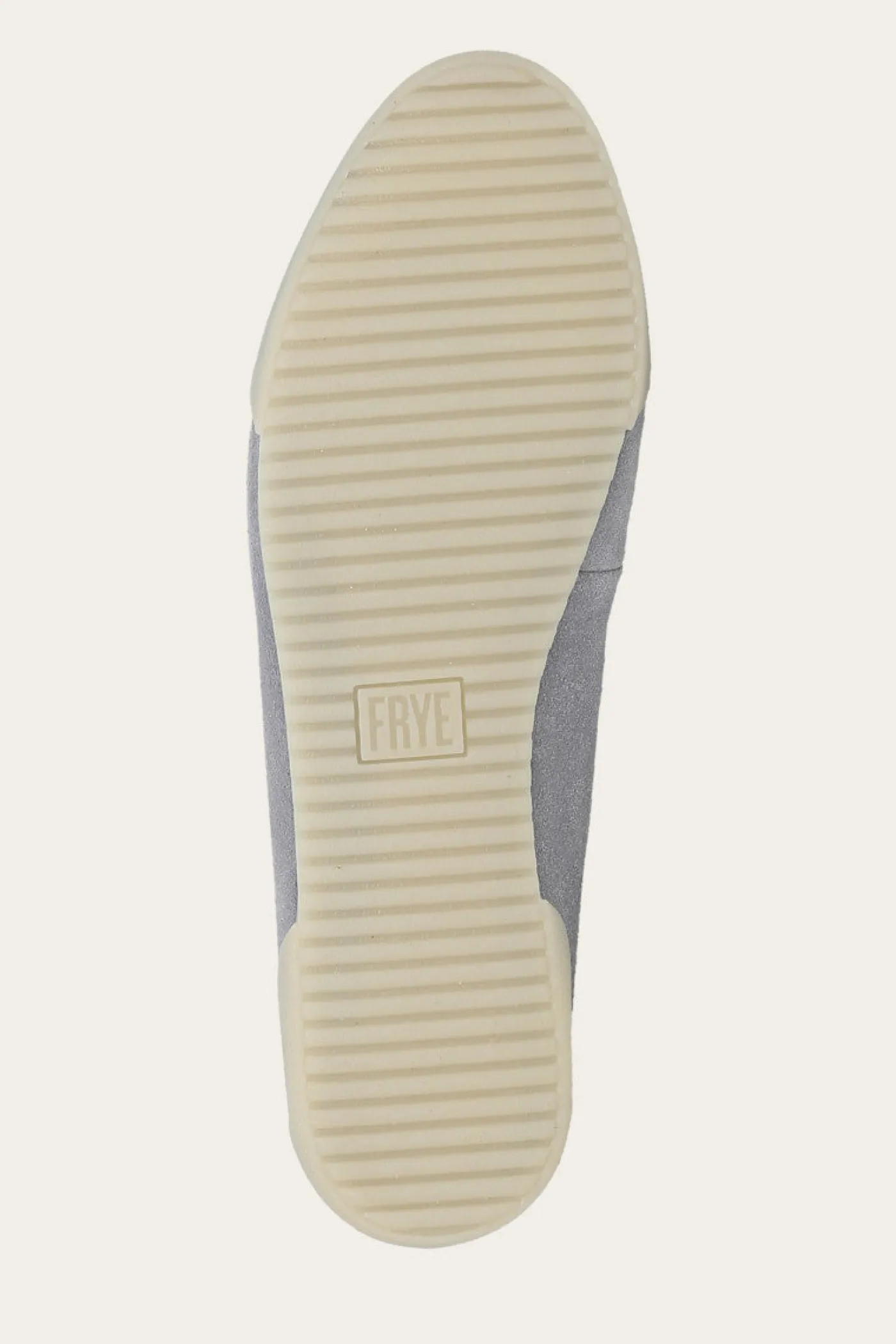 Cheap Frye Melanie Skimmer