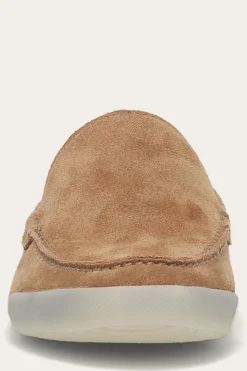 Cheap Frye Melanie Skimmer