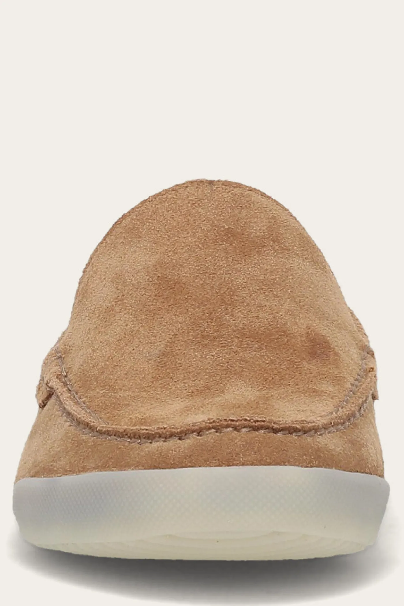 Cheap Frye Melanie Skimmer