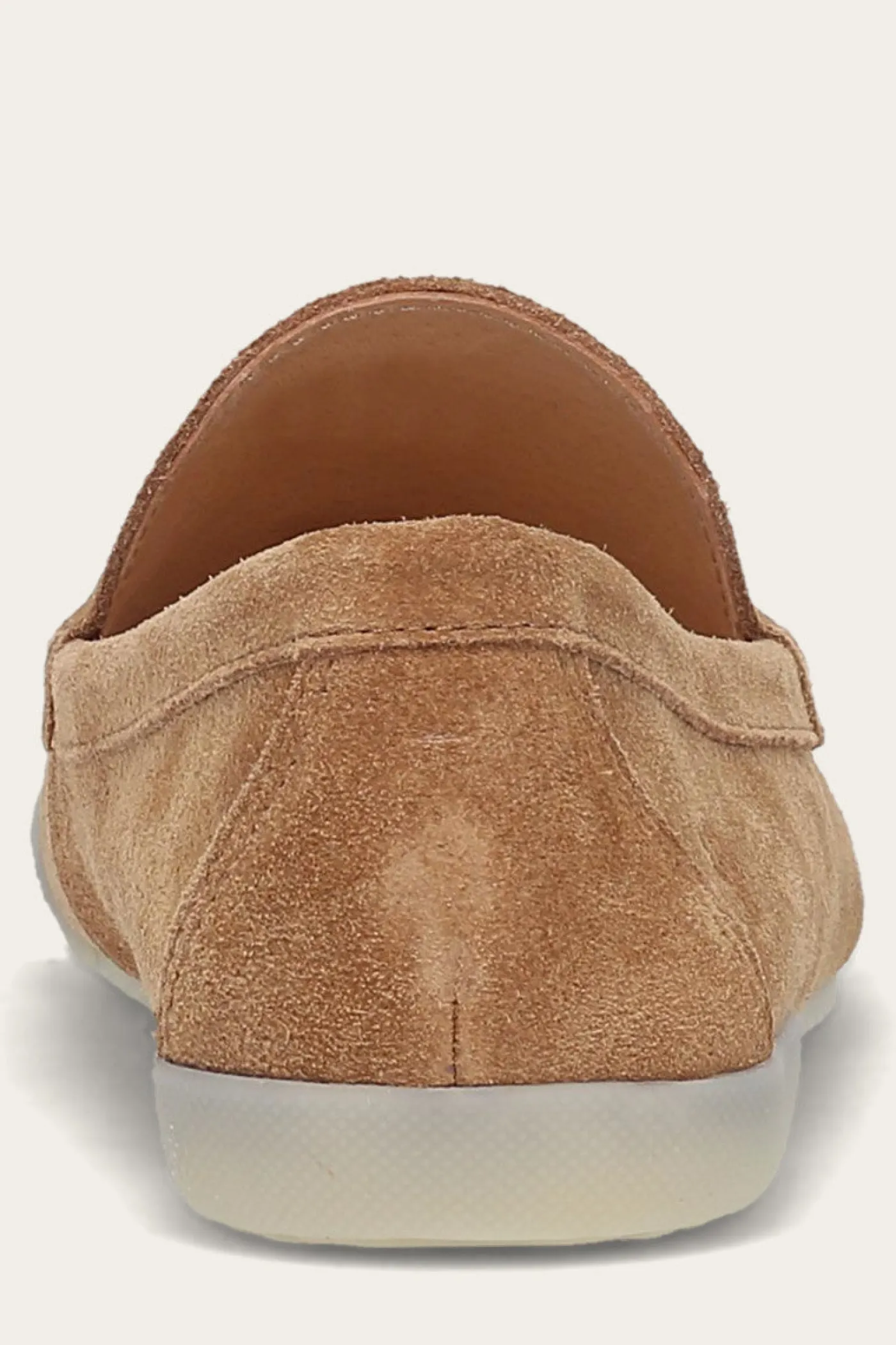 Cheap Frye Melanie Skimmer