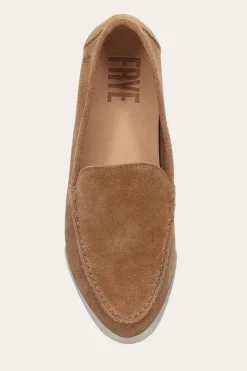 Cheap Frye Melanie Skimmer