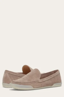 Cheap Frye Melanie Skimmer