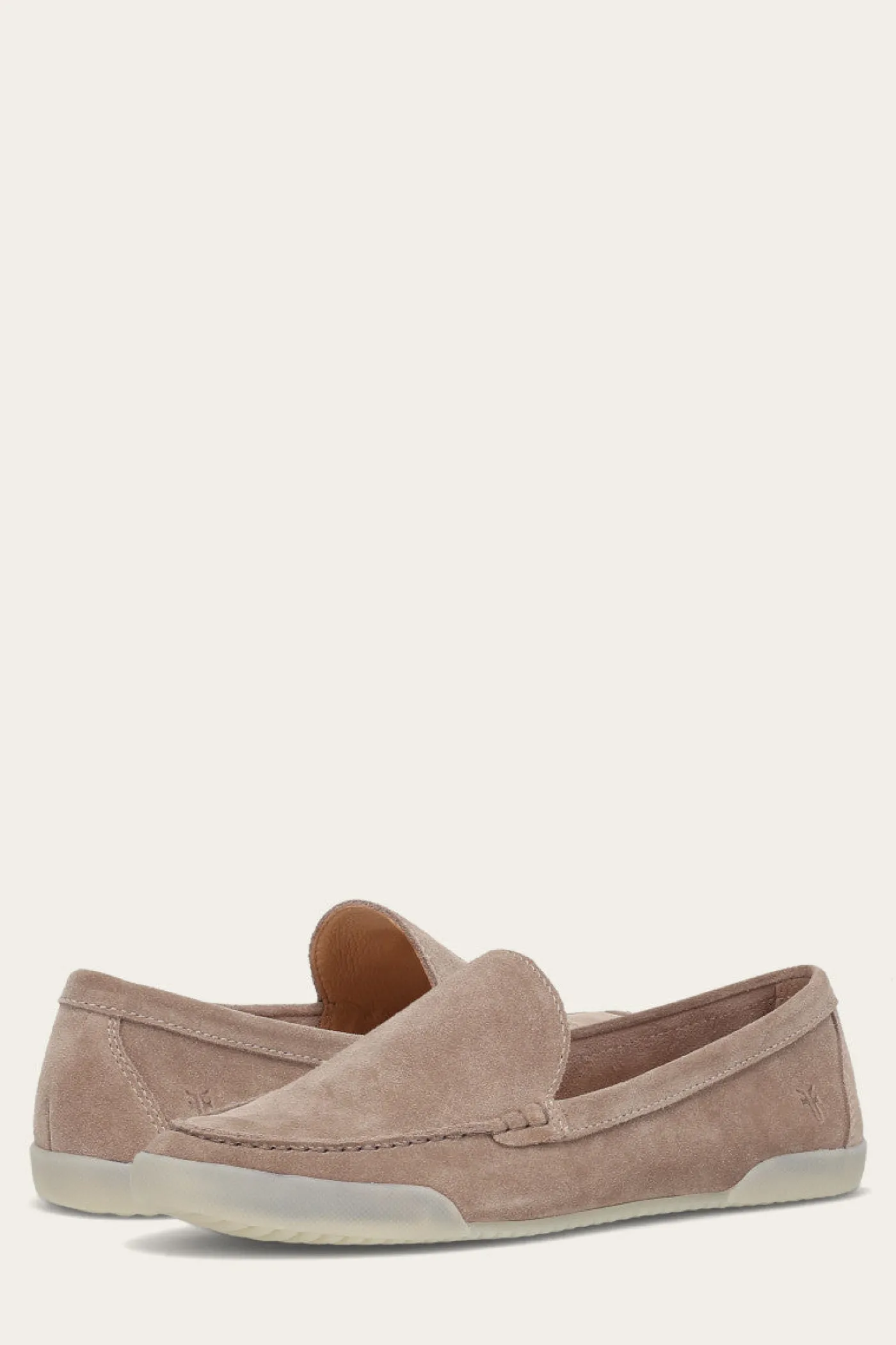 Cheap Frye Melanie Skimmer