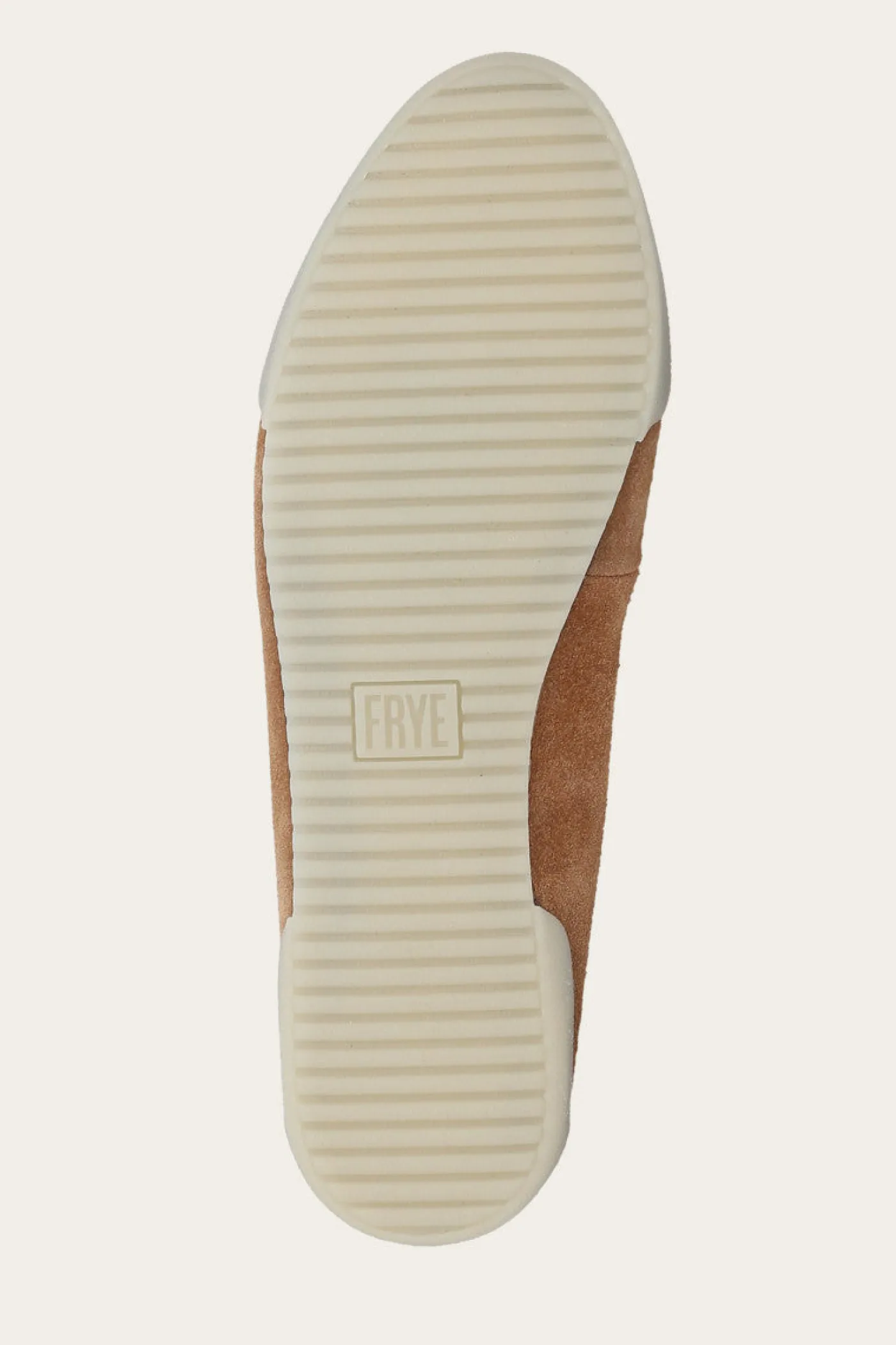 Cheap Frye Melanie Skimmer