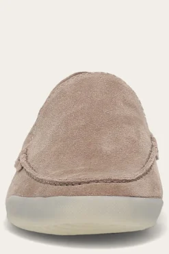 Cheap Frye Melanie Skimmer