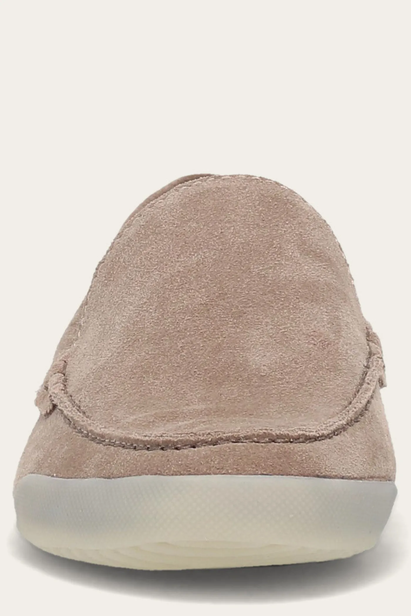 Cheap Frye Melanie Skimmer