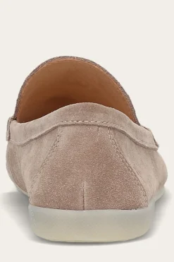 Cheap Frye Melanie Skimmer