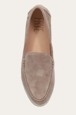 Cheap Frye Melanie Skimmer