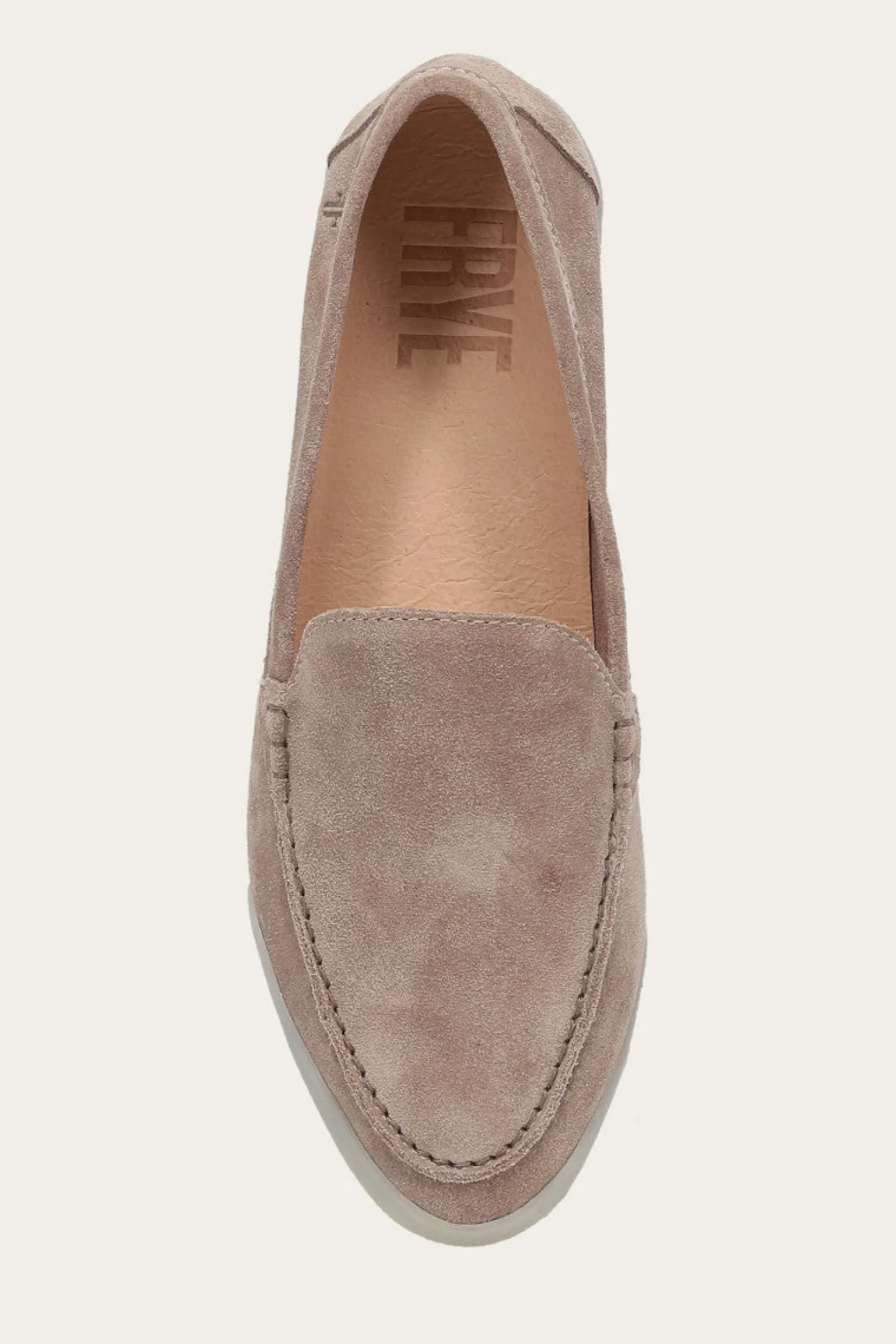 Cheap Frye Melanie Skimmer