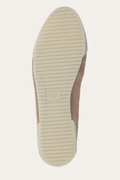 Cheap Frye Melanie Skimmer