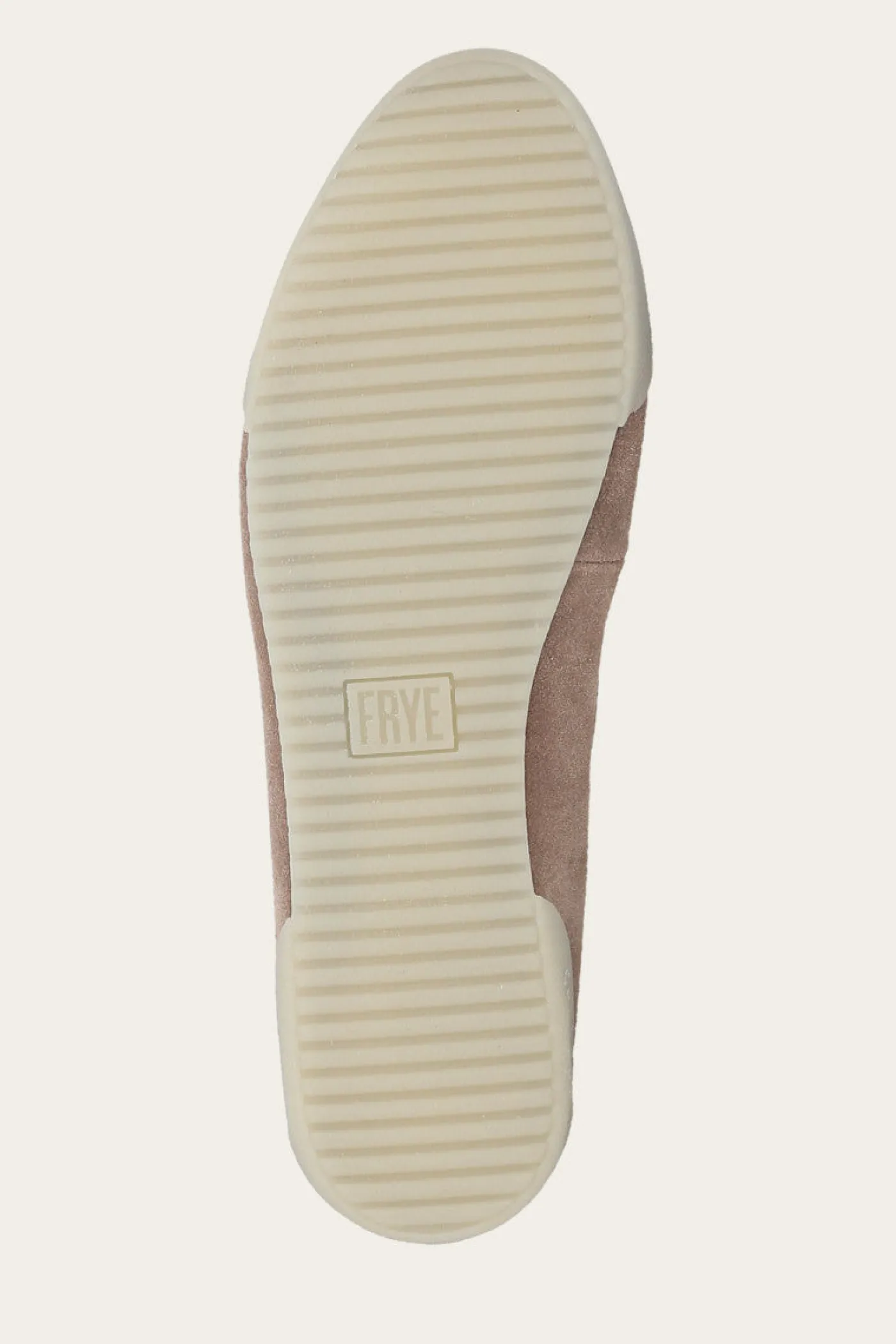 Cheap Frye Melanie Skimmer