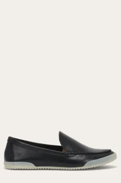 Cheap Frye Melanie Skimmer