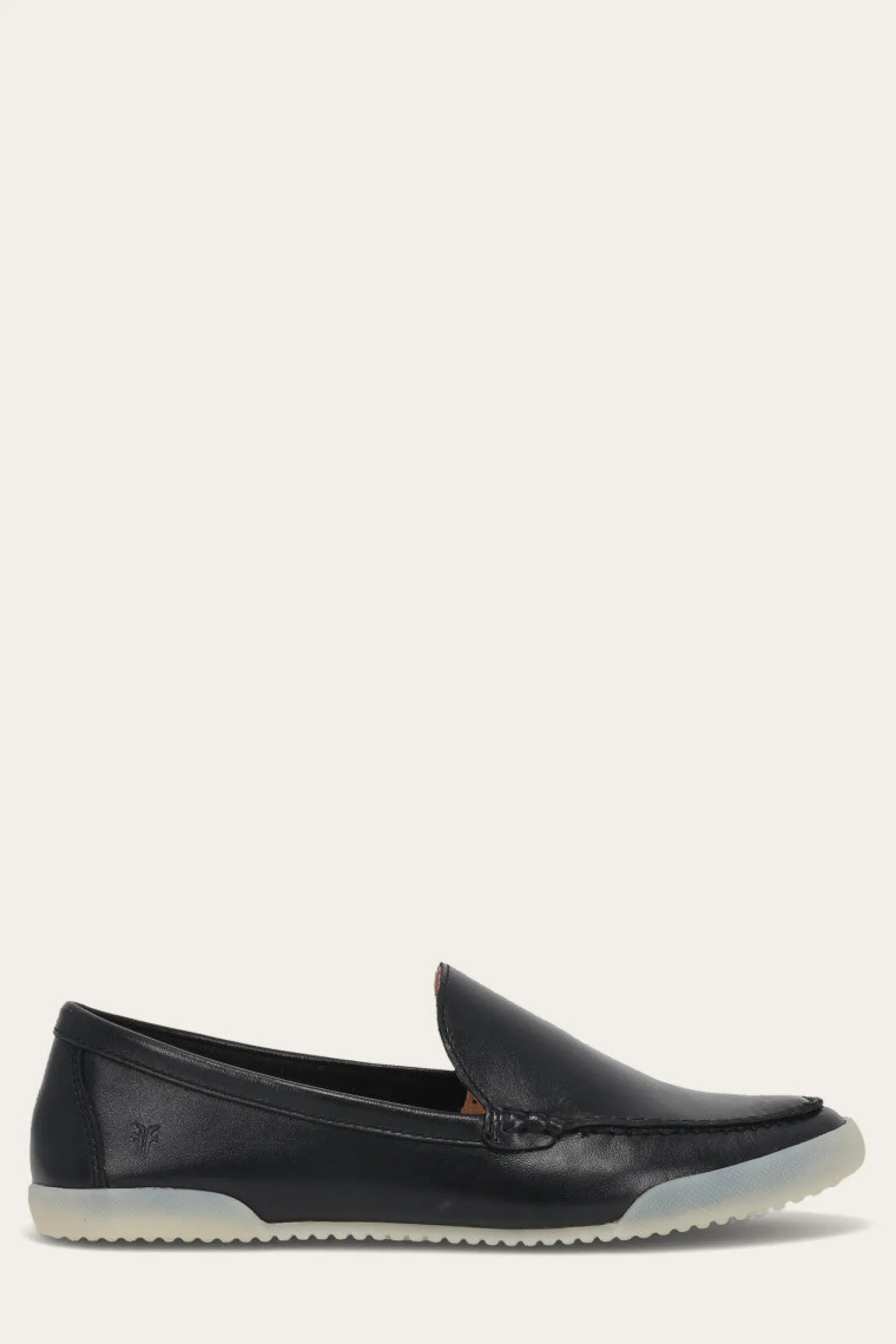 Cheap Frye Melanie Skimmer