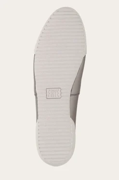 Fashion Frye Melanie Slip On