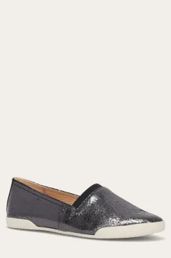 Fashion Frye Melanie Slip On