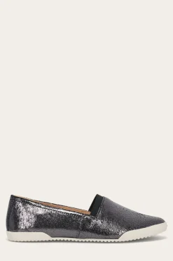 Fashion Frye Melanie Slip On