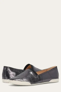 Fashion Frye Melanie Slip On