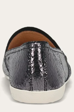 Fashion Frye Melanie Slip On