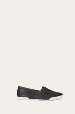 Fashion Frye Melanie Slip On