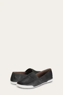 Fashion Frye Melanie Slip On
