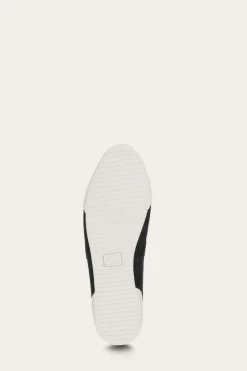 Fashion Frye Melanie Slip On