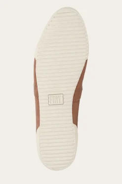 Fashion Frye Melanie Slip On