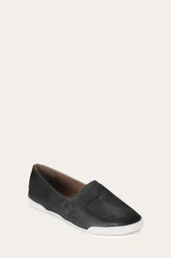 Fashion Frye Melanie Slip On