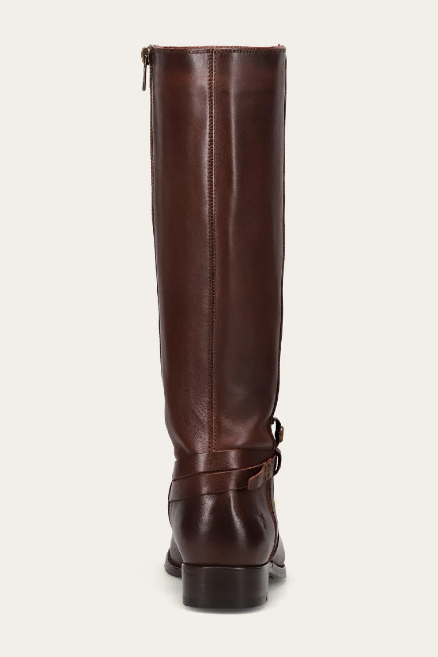Store Frye Melissa Belted Tall Wide Calf